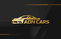 Logo Adn Cars